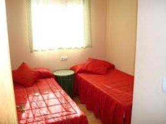 3 bedrooms sliema balluta Sliema