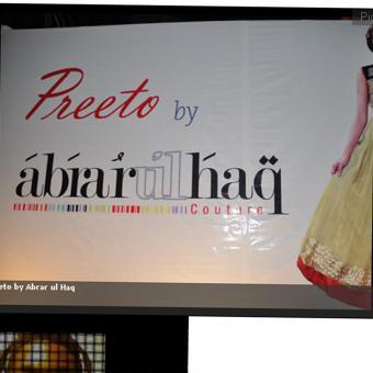 Fazal arcade GULBERG3 35 crores Lahore, Pakistan