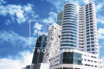 Offices for Sale in Business Bay Dubai