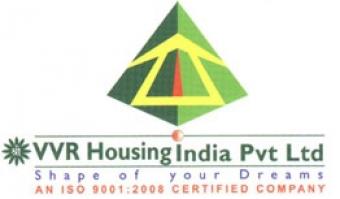 Hyderabad HMDA Norms Plots VVR Hyderabad