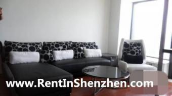 Shenzhen apartment rent Shenzhen