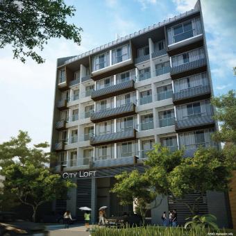 D8 Farrer Park Immediate Rental Singapore