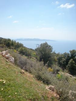 RARE LANDS IN LYCIAN TERRITORY Antalya