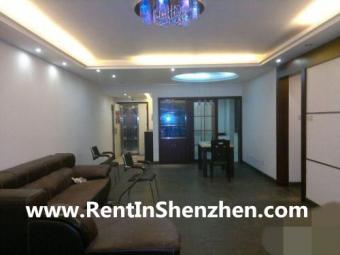 High-Class Community,Shenzhen ap Shenzhen