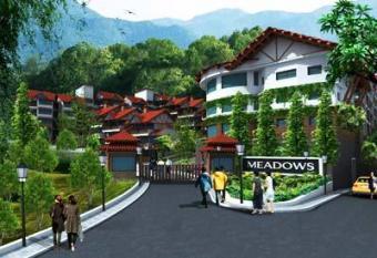 Residential Apartments Delhi Ncr