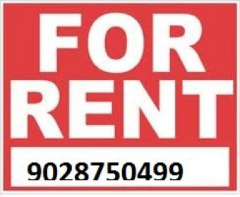 1BHK  Semi Furnished Flats Avail Pune