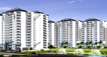 Park View Delight, Dharuhera Dharuhera