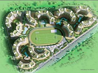 Real Estate Property Conslutant Ahmedabad