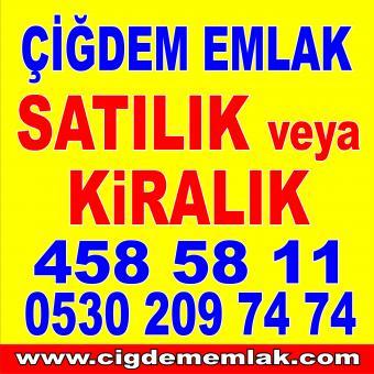 OTEL FOR SALE İN KUMKAPI: Istanbul