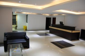 land&hotel for sale in kodaikana Chennai