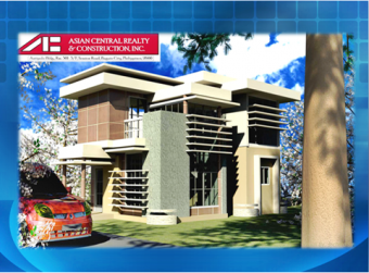 Baguio Real Estate House And Lot Baguio City