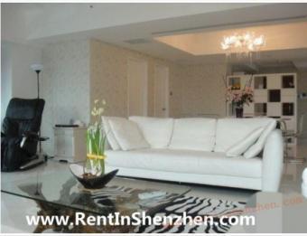 DiWang Building,LuoHu CBD,14000R Shenzhen
