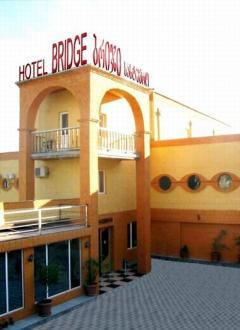 ``DKD``-BRIDGE Tbilisi