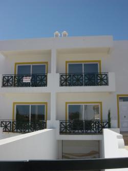 Beautiful 3 Bed Villa Sale/ Rent Albufeira