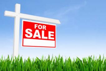 4 Vacant Lots in Bulacan Calumpit