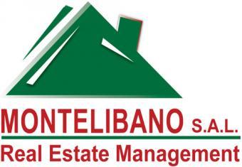 apartment for sale in lowayze Lowayze