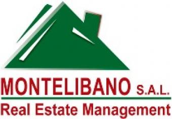 apartment for sale in jdeideh Jdeide