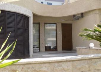 HOUSE FOR RENT IN LINOPETRA Limassol