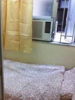 CHEAP WAN CHAI ROOM...near MTR Wan Chai