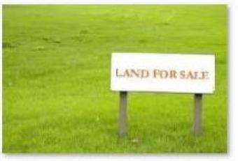 456020 sq. yards land for sale Jaipur