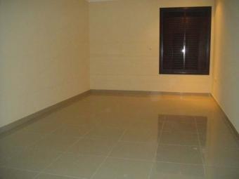 NEW 3-BEDROOMS IN SHUHADA Shuhada