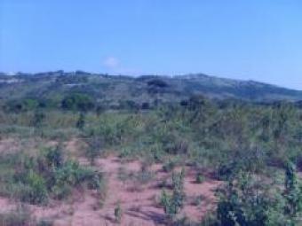 CHEAP LAND FOR SALE Accra