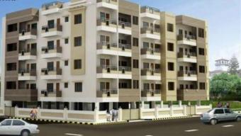 2 bedroom flat for sale 36 LAKH Bangalore