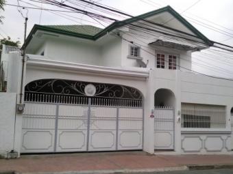 House & Lot for Sale Marikina City, Metro Manila