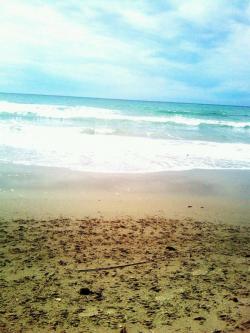 Beach Property Durr�s