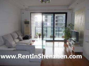 Shenzhen apartments/Sea World/Pe Shenzhen