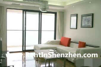Western style,Penisula/Sea View/ Shenzhen