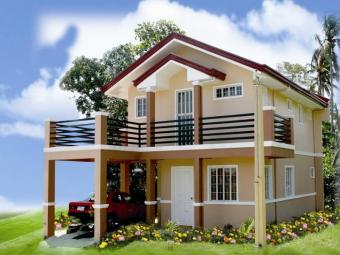 RCD Royale Homes Cavite