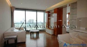 THE ADDRESS CONDOMINIUM FOR RENT Bangkok