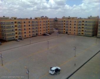 2 Bedroom Apartment, Syokimau Nairobi