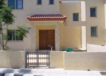 REDUCED PRICE Limassol