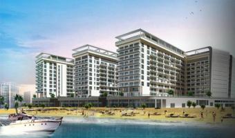 Luxury Island Property U.A.E Ras Al Khaimah
