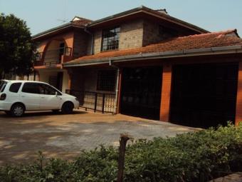 property Nairobi