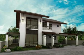 astele - lombardy Lapu-lapu City