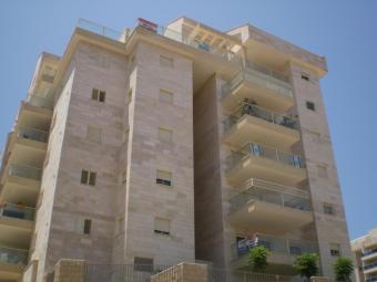 FOR SALE IN ISRAEL Kfar Saba Hayeruka
