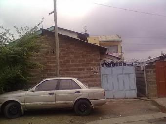 BRALEV PROPERTY KONZA LAND Nairobi