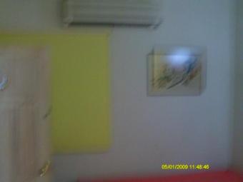 Villa Apt For Rent Cap Estate