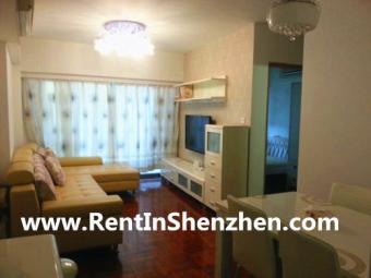 Near Mixc,Metro,Shenzhen Luohu a Shenzhen