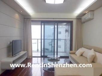 Western style,Penisula/Sea View/ Shenzhen