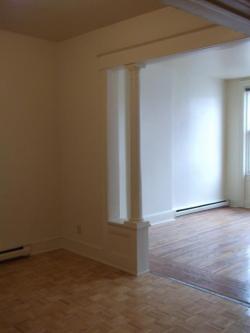3 Stories Building For Sale Albany Ny