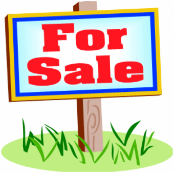 Prime plots for sale Nairobi
