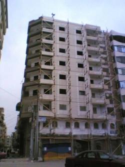Flat for Sale New Toril, Mansourah Imam Al Ghazali St