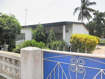 2 bedrooms for sale Accra