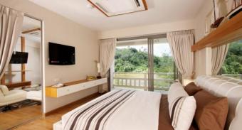 Phuket Holiday Rental Phuket