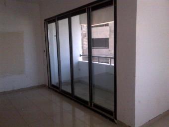 Apartments for sale in Dubai. Dubai