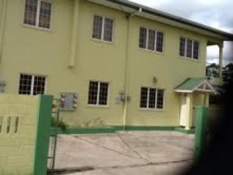 Apartment for sale Mausica Road